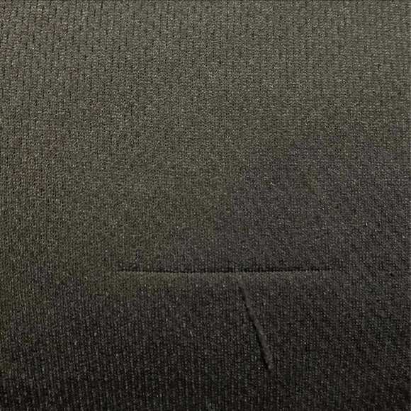 Pikachu baseball tee crip - Picture 4 of 7